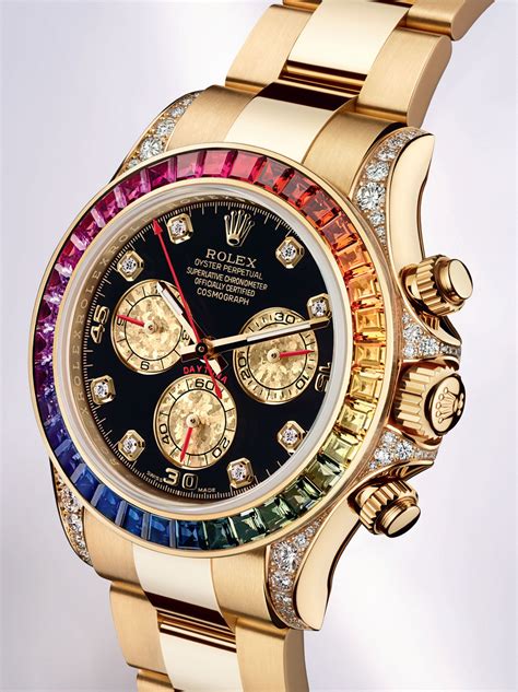 rolex watch images photos.